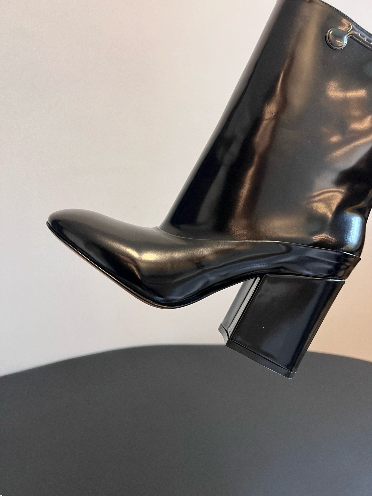 MARNI BOOTS
