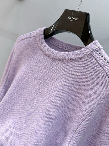 CEL JUMPER