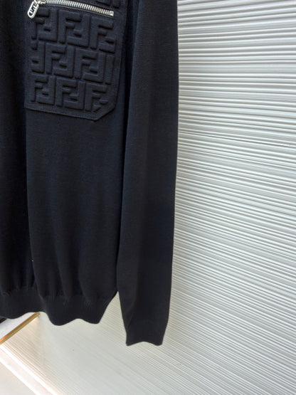 FEN JUMPER