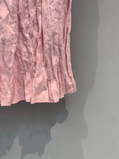 MIU M SKIRT