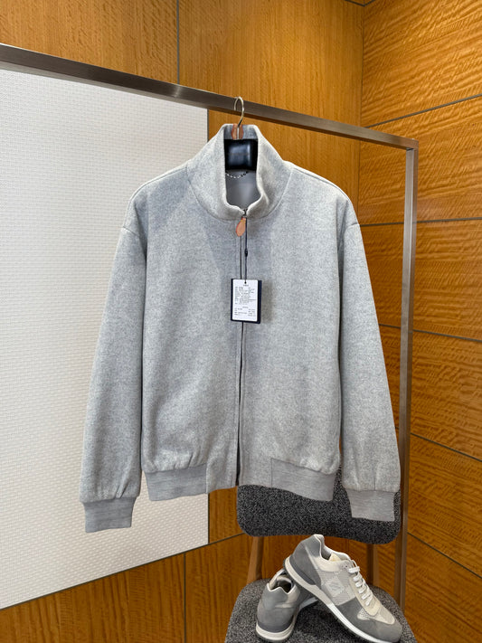 LOU JACKET