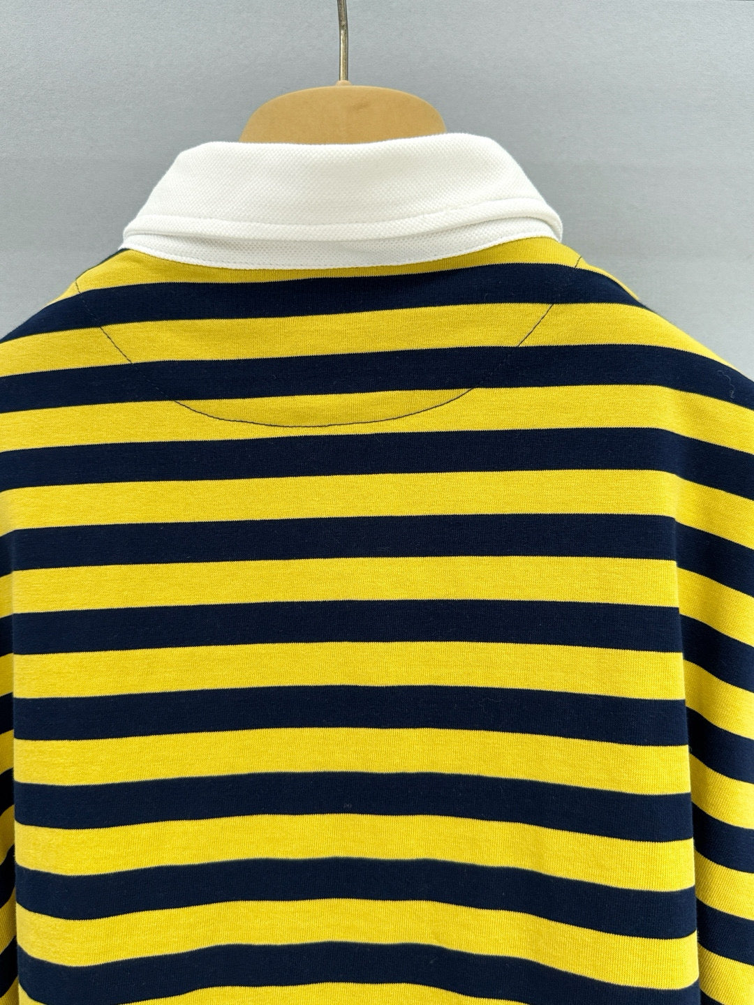 MIU M POLO TOP