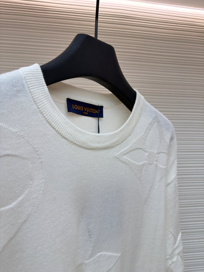 LOU T-SHIRT