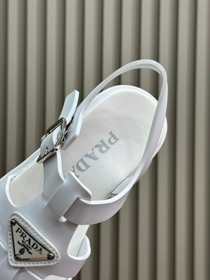 PD SANDALS