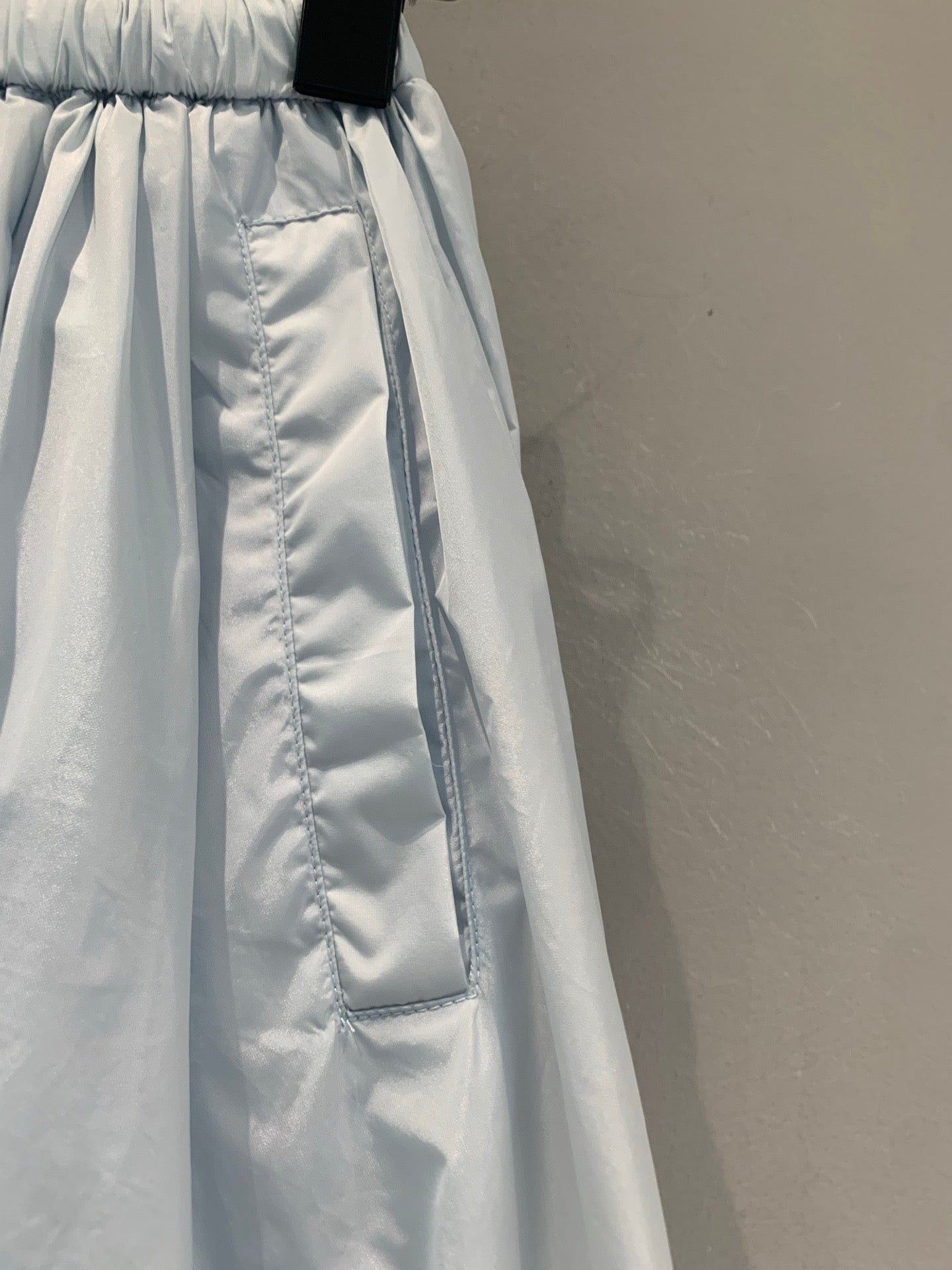PD SKIRT