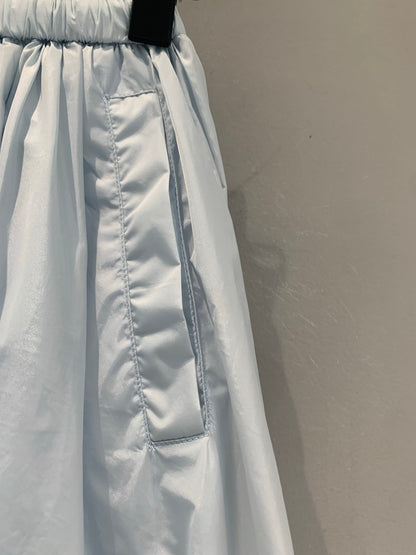 PD SKIRT