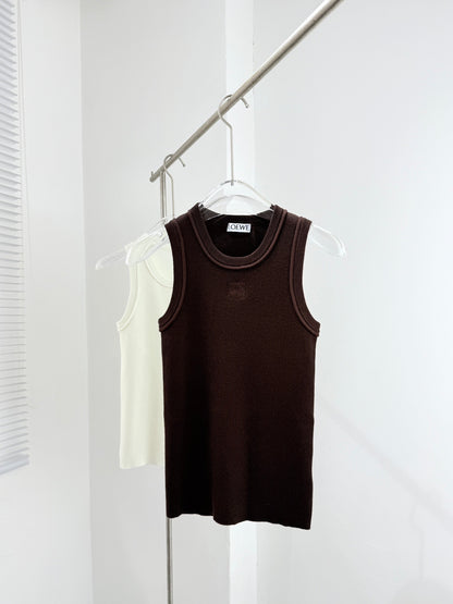 LOEW TANK TOP ND