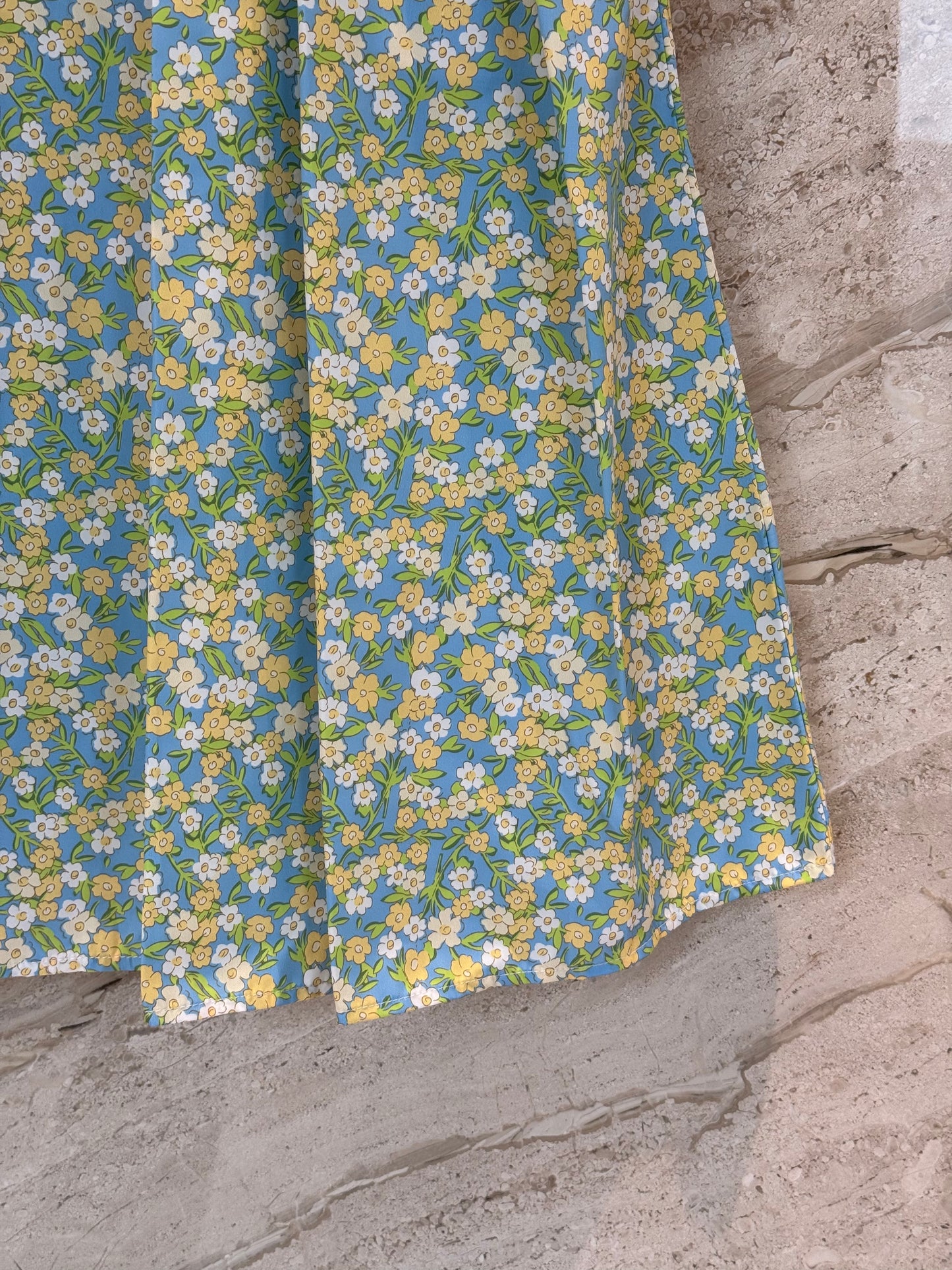 PD SKIRT