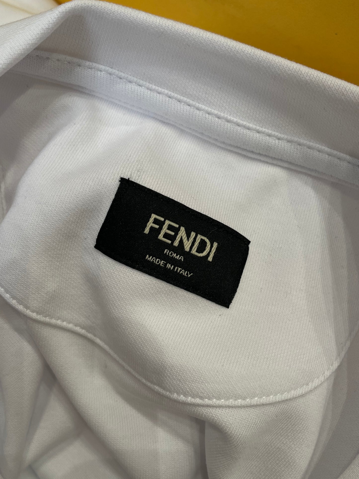 FEN T-SHIRT