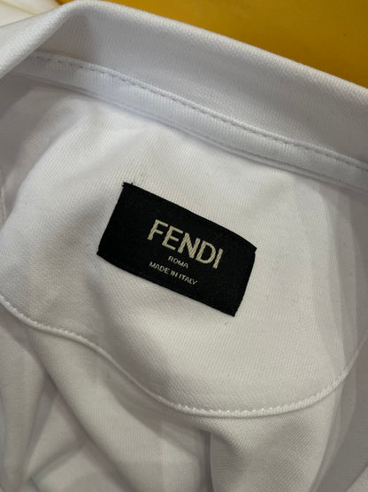 FEN T-SHIRT