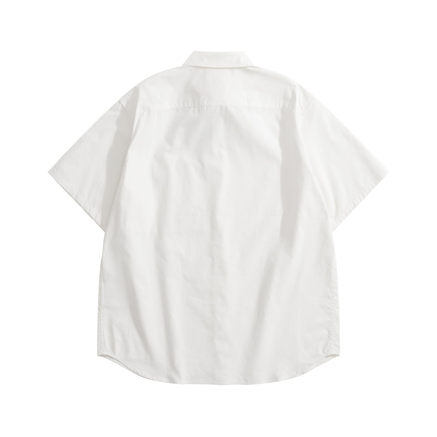PD SHIRT