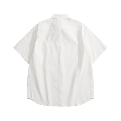 PD SHIRT