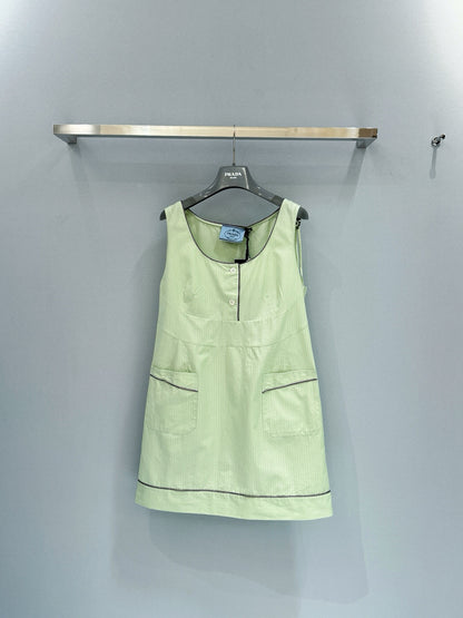PD DRESS