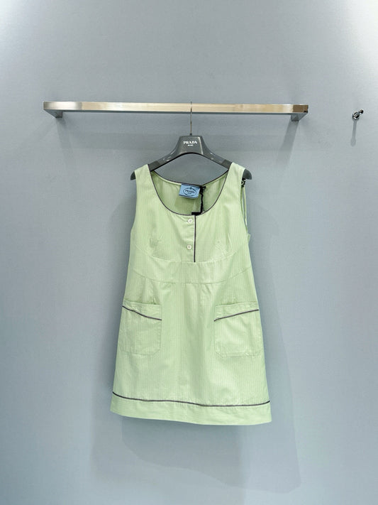 PD DRESS