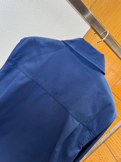 PD JACKET
