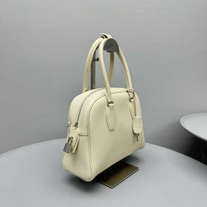 THE ROW INDIA 10 BAG
