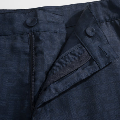 FEN SHORTS