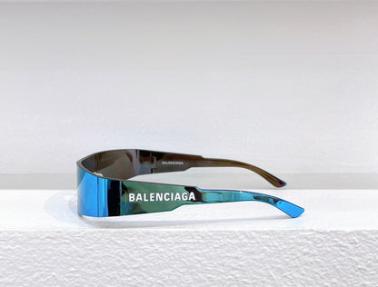 BAL SUNGLASSES