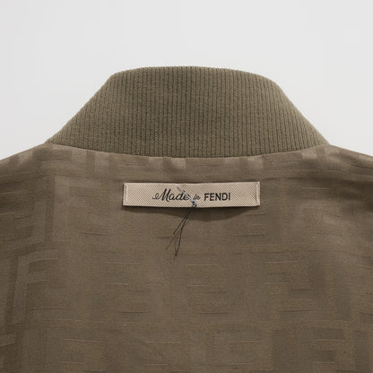 FEN JACKET