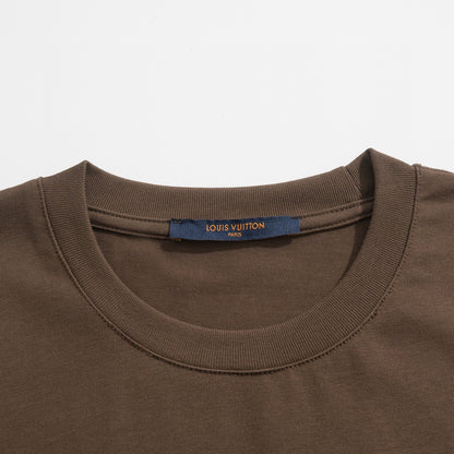 LOU T-SHIRT