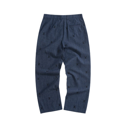 LOU JEANS