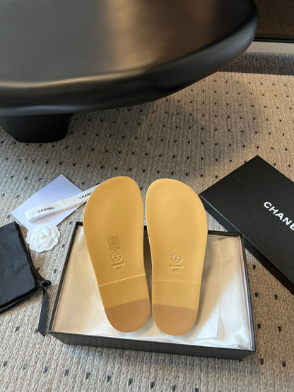 CC SANDALS