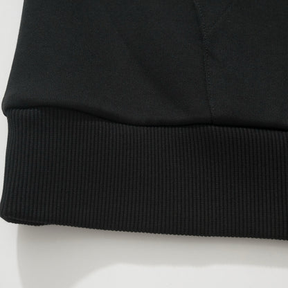LOU HOODIE