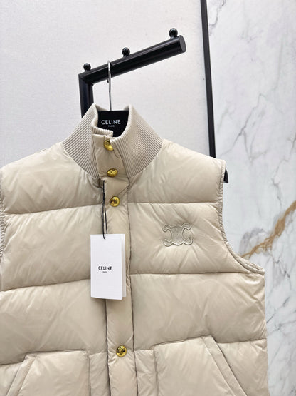 CEL VEST