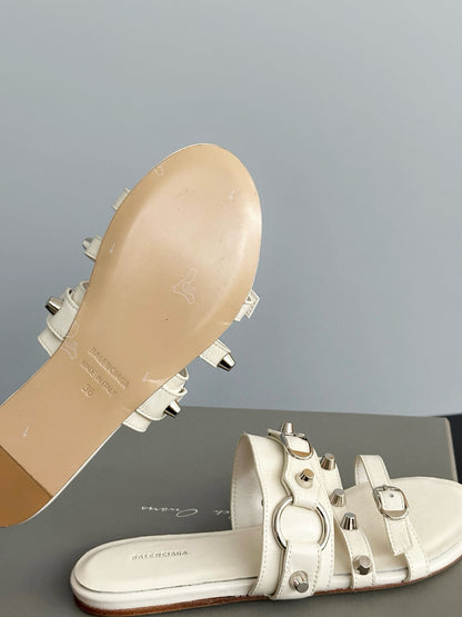 BAL SANDALS