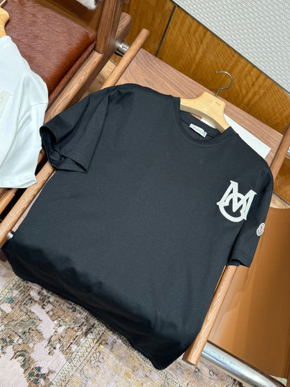 MONC T-SHIRT