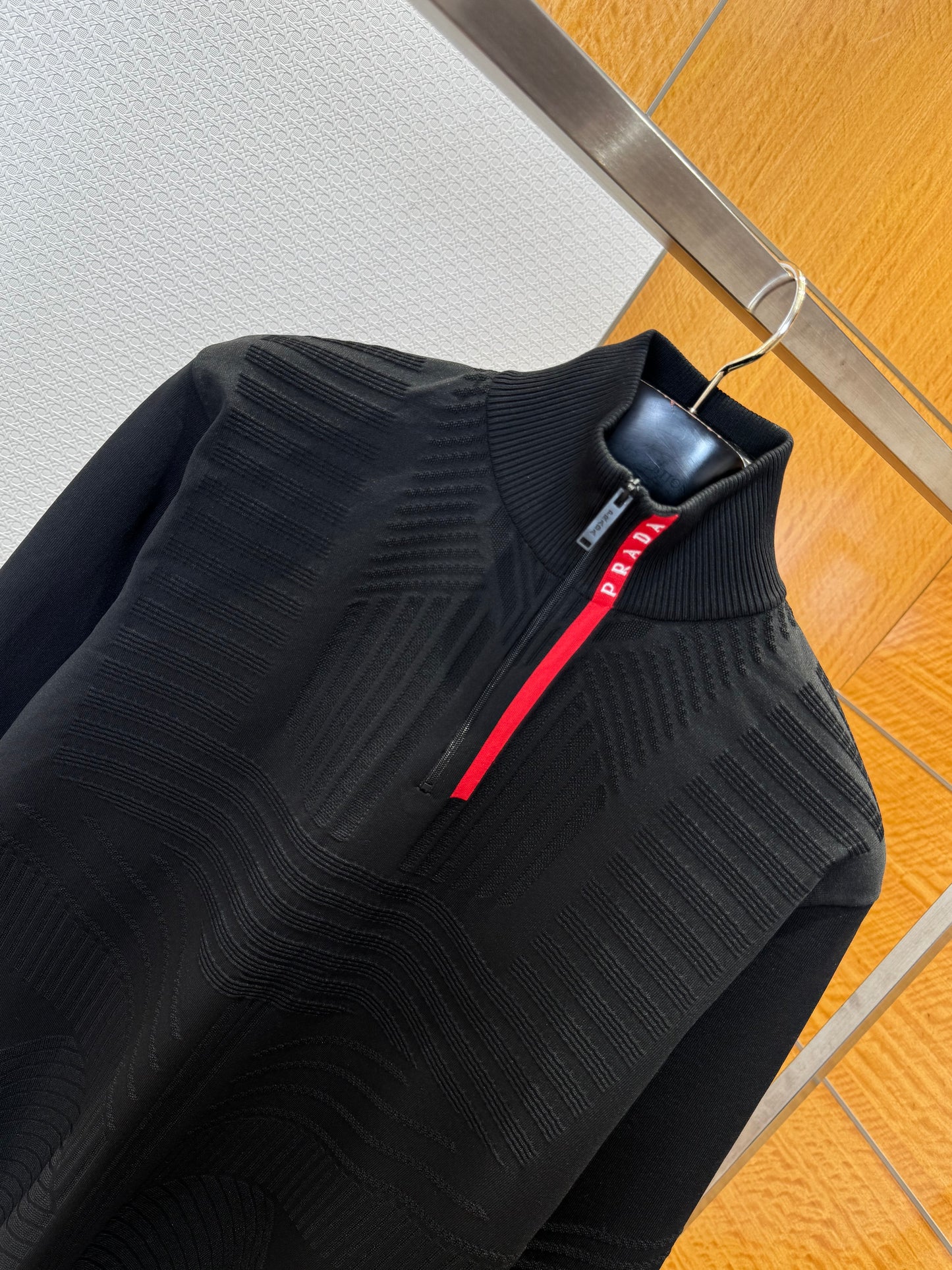 PD JUMPER