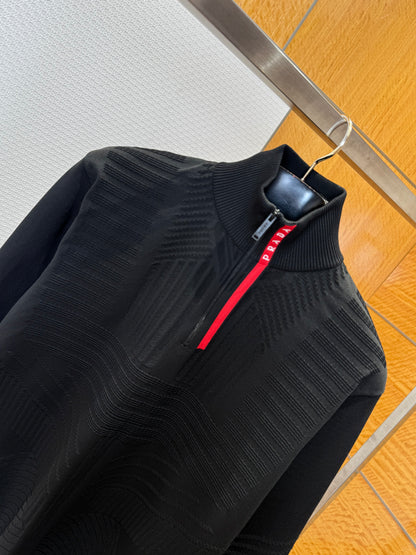 PD JUMPER