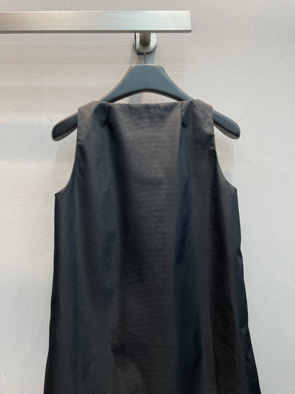PD DRESS