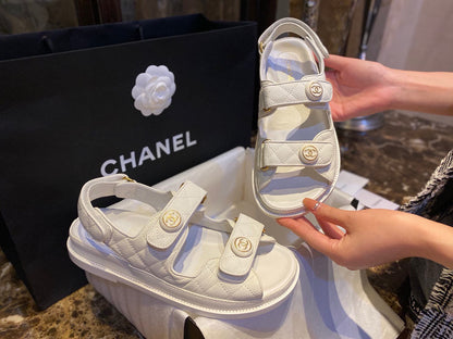 CC SANDALS