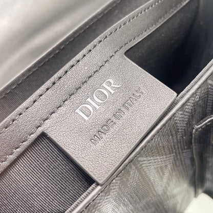 CD HIT THE ROAD BAG