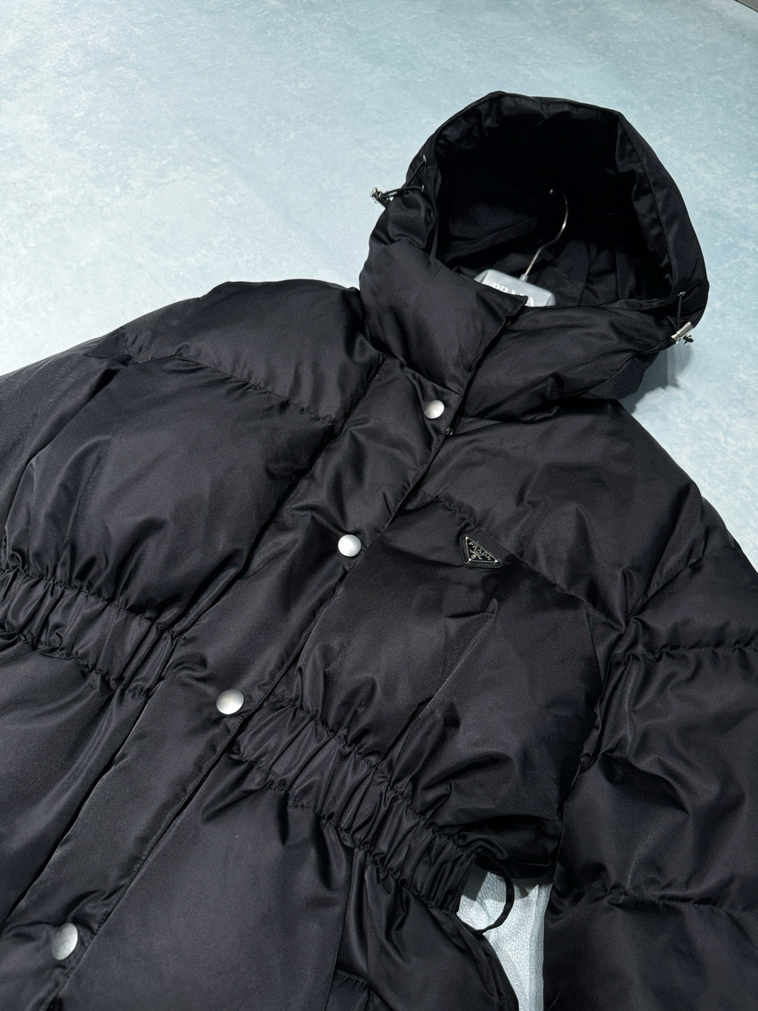 PD COAT