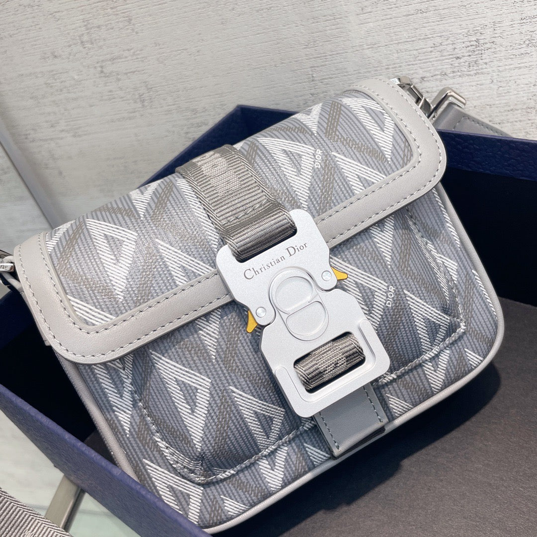 CD MINI HIT THE ROAD BAG