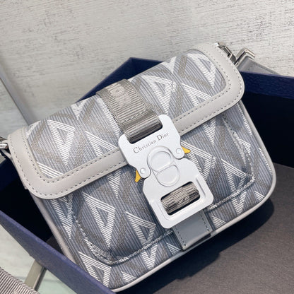 CD MINI HIT THE ROAD BAG