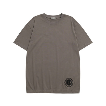 CD T-SHIRT