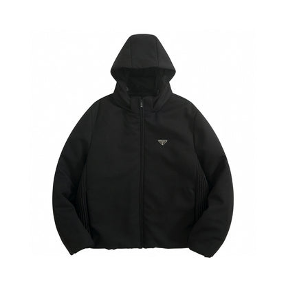 PD JACKET
