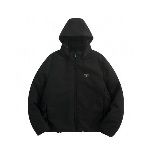 PD JACKET
