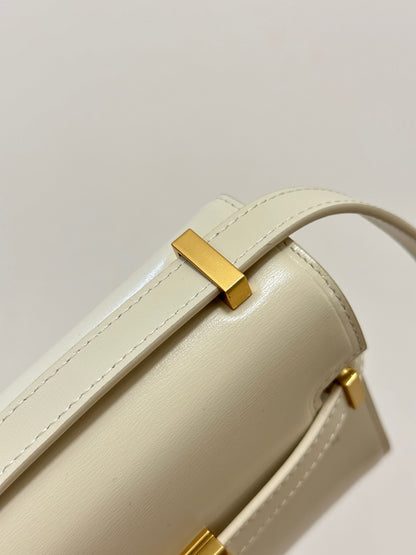 SL MANHATTAN MINI CROSSBODY BAG