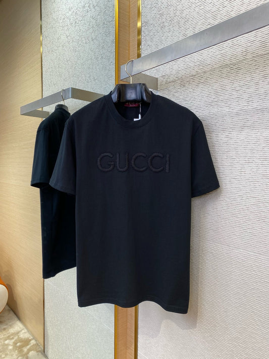 GG T-SHIRT ND