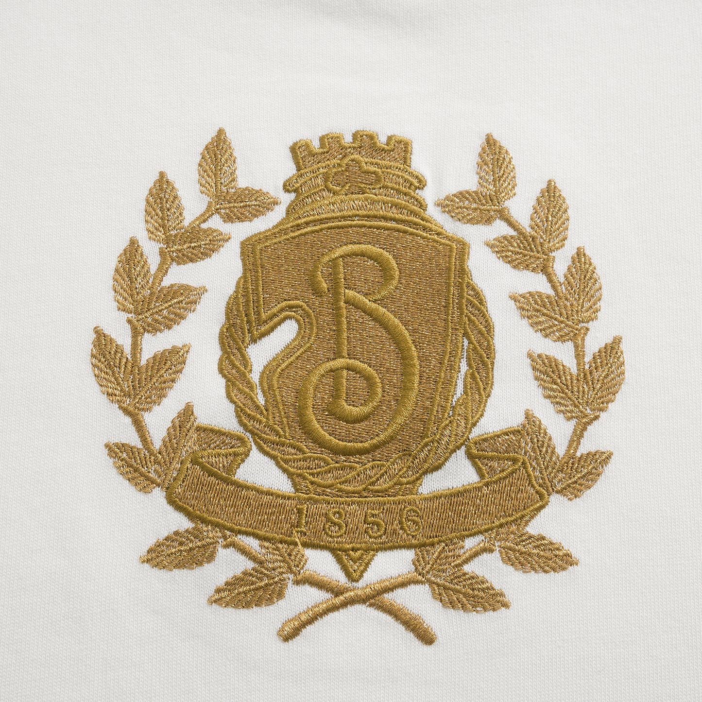 BBR T-SHIRT