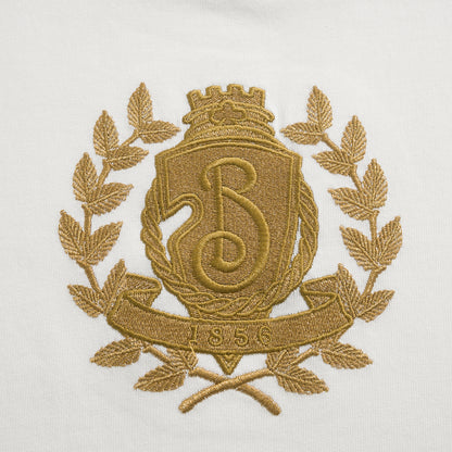BBR T-SHIRT