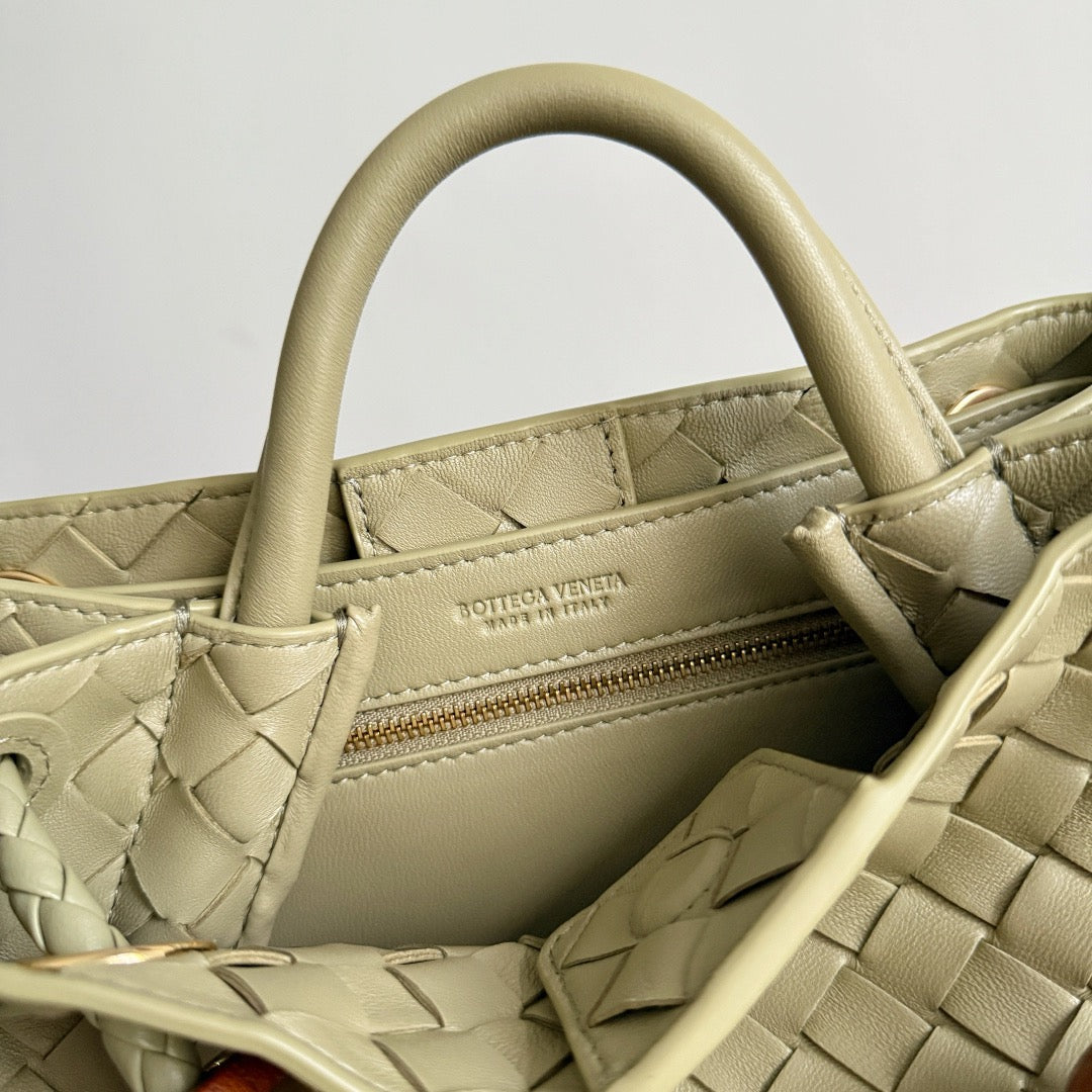 BOTT V ANDIAMO SMALL BAG