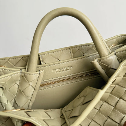BOTT V ANDIAMO SMALL BAG