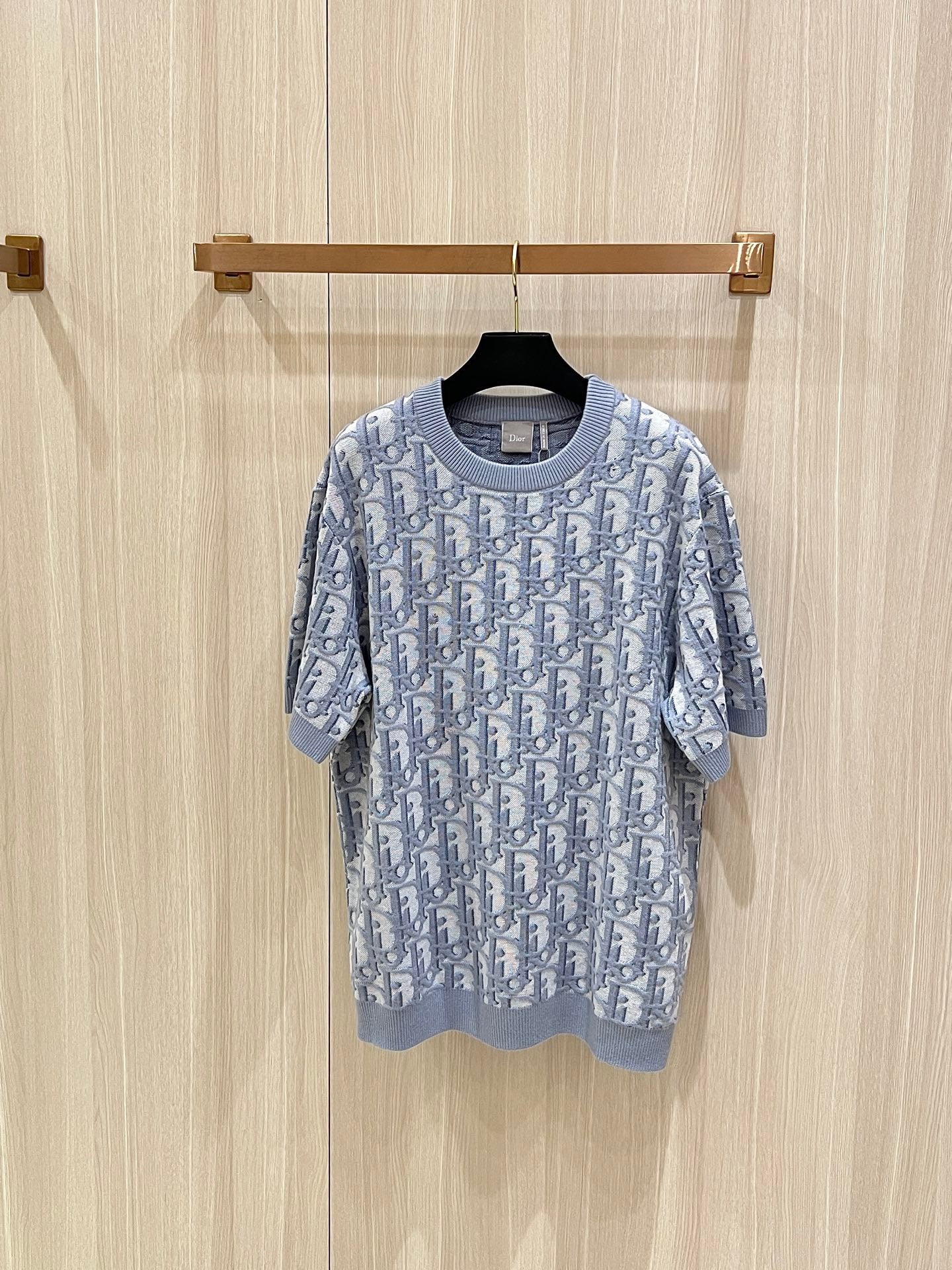 CD T-SHIRT