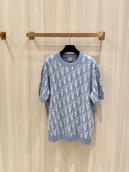 CD T-SHIRT