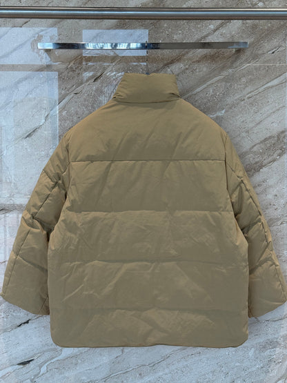 PD JACKET